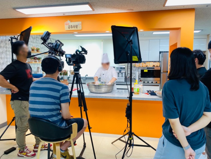 KakaoTalk_20220819_092036858_05.jpg