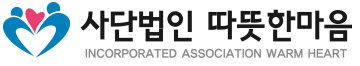 스크린샷 2025-02-24 102322.png