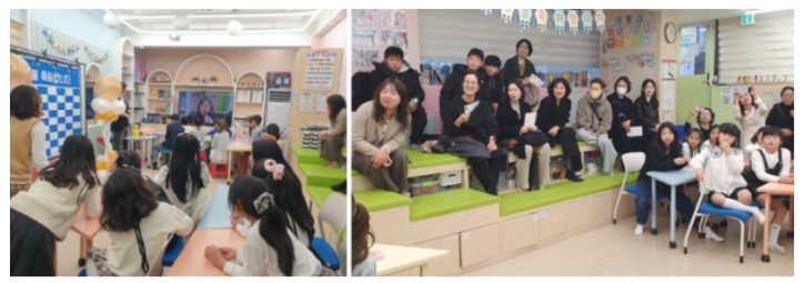 스크린샷 2025-03-04 174021.png