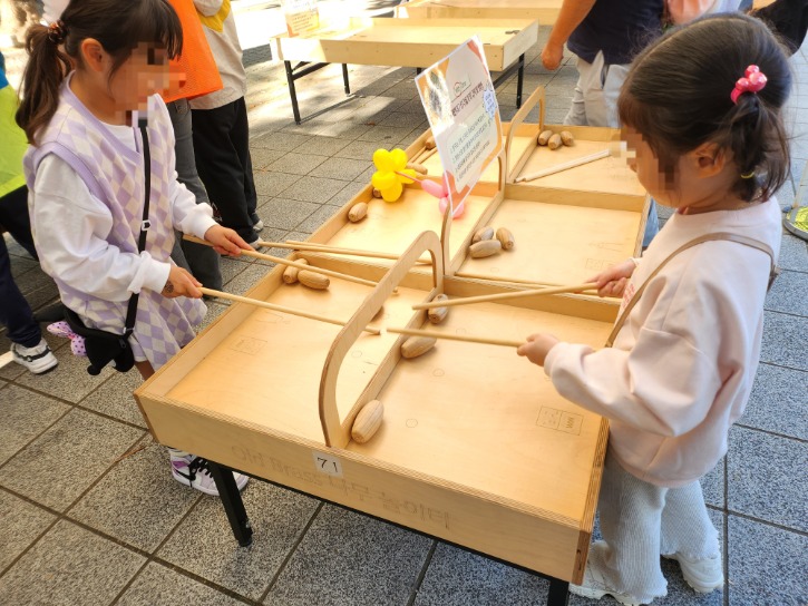 KakaoTalk_20250220_124245529.jpg