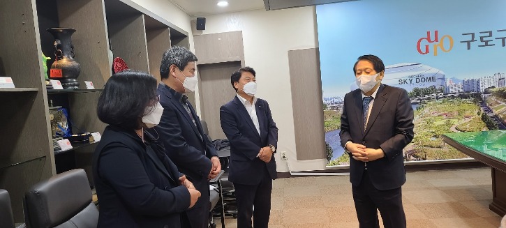 기관장 담소.jpg