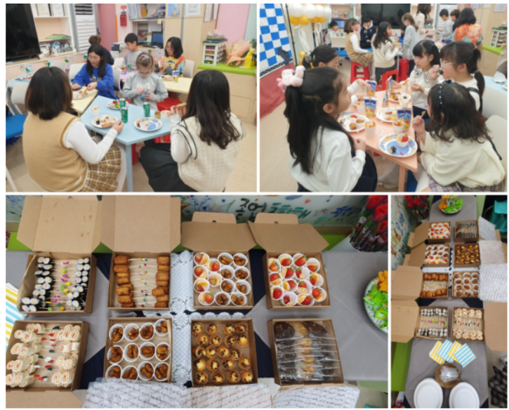 스크린샷 2025-03-04 174045.png