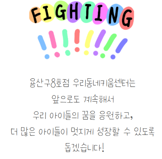 스크린샷 2025-03-04 174056.png