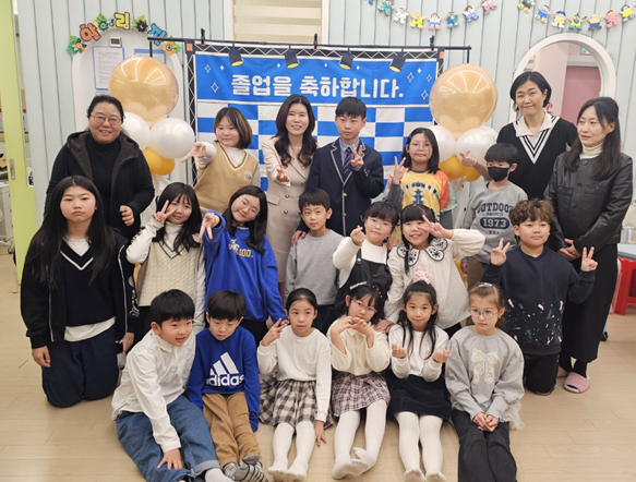 스크린샷 2025-03-04 174348.png