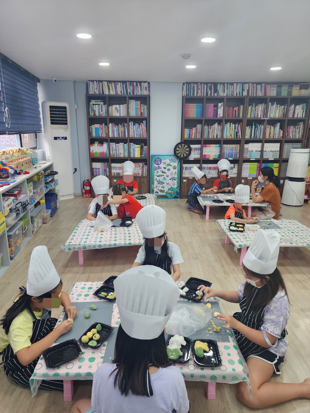 송편.jpg