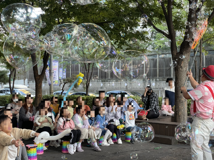 KakaoTalk_20250220_123407418.png