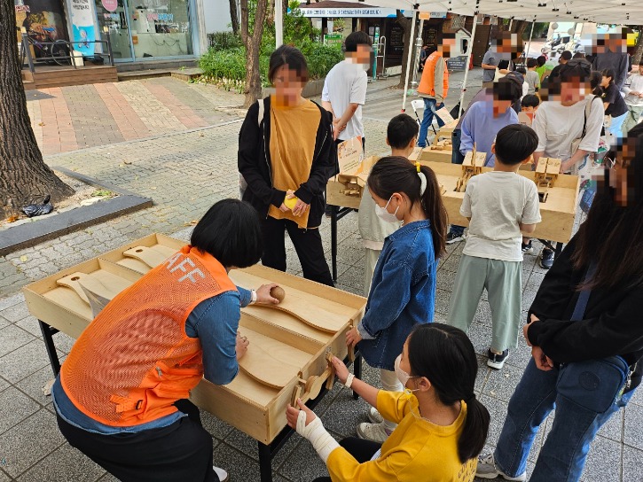 KakaoTalk_20250220_124658232.jpg