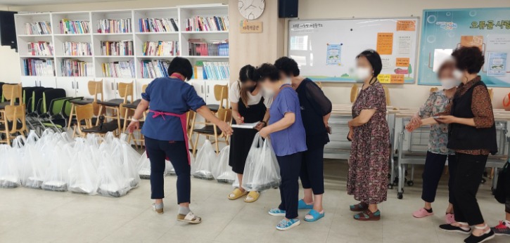 KakaoTalk_20220819_092036858_11.jpg
