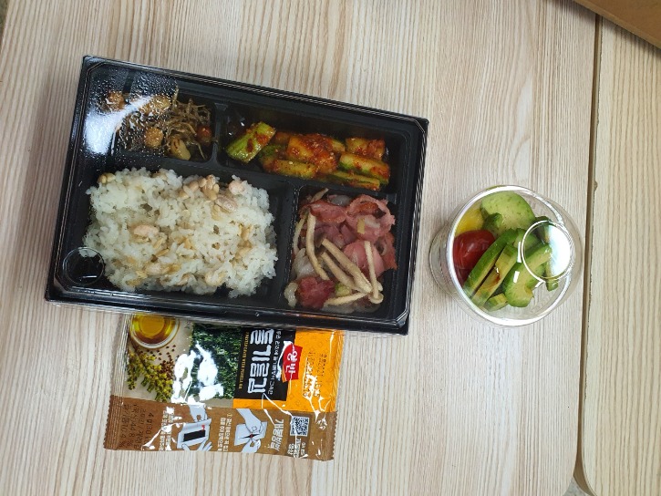 도시락완제품(1인분사진).jpg