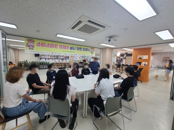 KakaoTalk_20220819_092036858_10.jpg