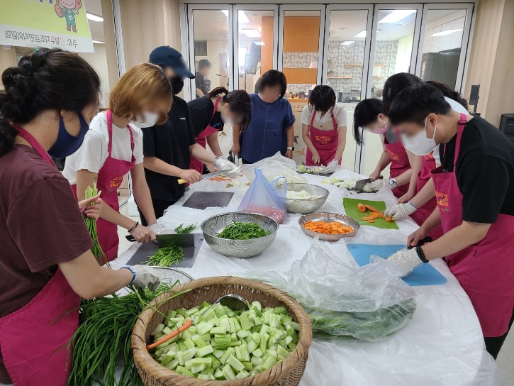 KakaoTalk_20220819_092036858_03.jpg